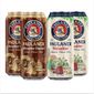 Kit-Degustacao-4-Cervejas-Paulaner-500ml-Lata.jpg