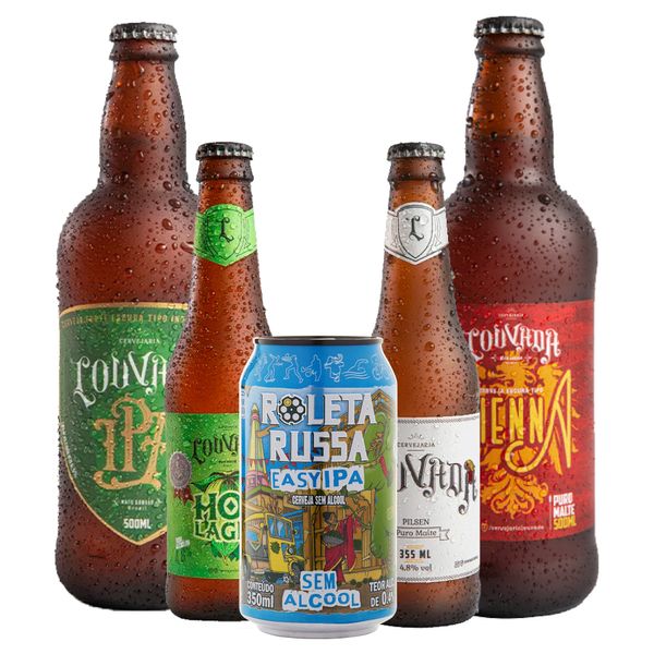 Kit-Degustacao-5-Cervejas-Sem-Gluten.jpg