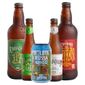 Kit-Degustacao-5-Cervejas-Sem-Gluten.jpg