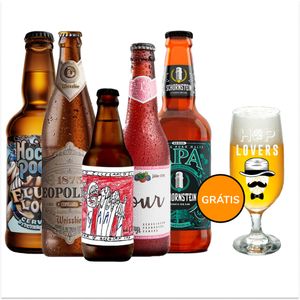 Kit-Degustacao-Volta-Ao-Mundo--5-unid----Taca-Gratis.jpg