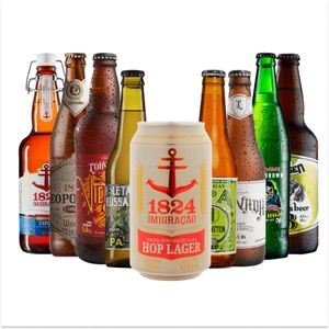 KIT-LEVE-9-PAGUE-6-CERVEJAS-ARTESANAIS-LEVES.jpg
