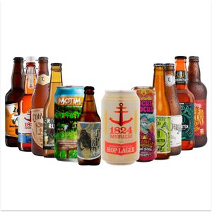 Kit-leve-12-pague-7-cervejas-artesanais.jpg