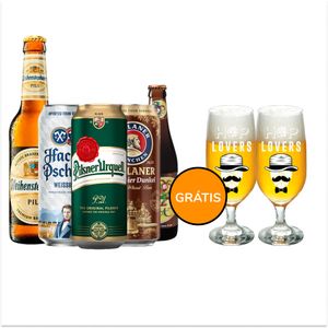 Kit-Explorador-5-Cervejas-Europeias---2-Copos-Gratis.jpg
