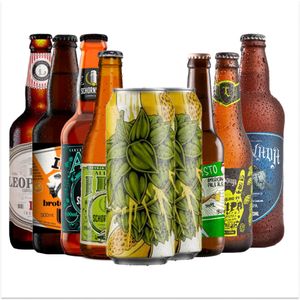 Kit-leve-9-Pague-6-cervejas-artesanais-lupuladas.jpg