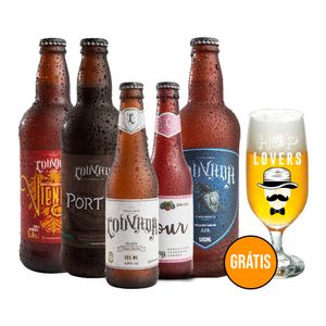 Kit-Degustacao-5-Cervejas-Louvada-Sem-Gluten---Copo-Gratis.jpg