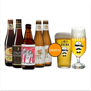 Kit-5-Cervejas-Belgas---2-Tacas-Gratis.jpg