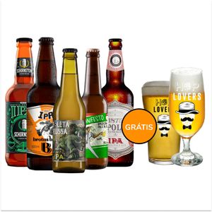 Kit-Degustacao-5-Lupuladas---2-Copos-Gratis.jpg