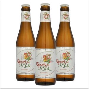 Kit-Degustacao-5-Cervejas-Everbrew-Lata-473ml.jpg