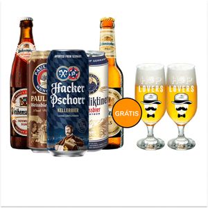 Kit-5-Cervejas-Alemas---2-Copos-Gratis.jpg