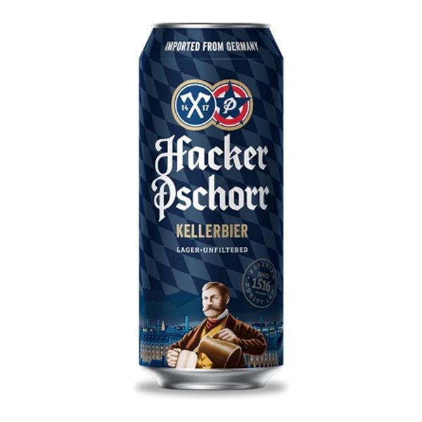 Cerveja-Alema-Hacker-Pschorr-Kellerbier-500ml.jpg Cerveja-Alema-Hacker-Pschorr-Kellerbier-500ml.jpg