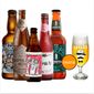 Kit-Degustacao-Volta-Ao-Mundo--5-unid----Taca-Gratis.jpg