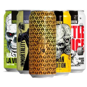 Kit-Degustacao-5-Cervejas-Everbrew-Lata-473ml.jpg