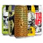 Kit-Degustacao-5-Cervejas-Everbrew-Lata-473ml.jpg