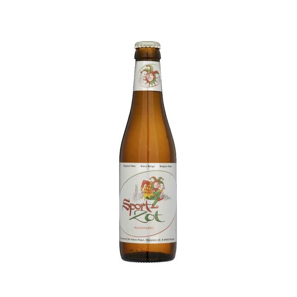 Cerveja-Belga-Brugse-Sport-zot-330ml Cerveja-Belga-Brugse-Sport-zot-330ml