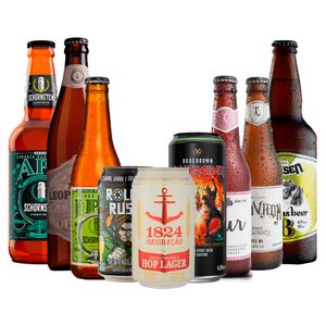 Kit-Cerveja-Artesanal-Explorador-Leve-9-Pague-6.jpg