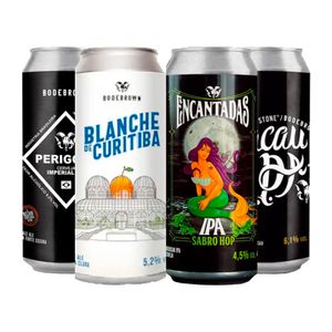Kit-Degustacao-4-Bodebrown-Latas-473ml.jpg