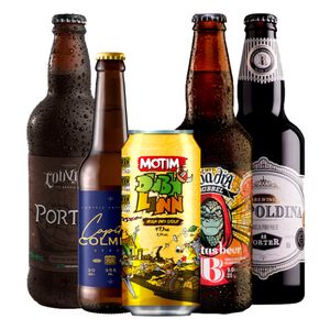 Kit-Degustacao-5-Cervejas-Escuras.jpg