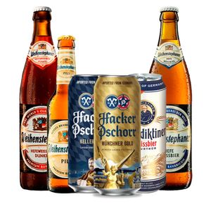 Kit-Degustacao-Leve-6-Pague-4-Cervejas-Alemas.jpg