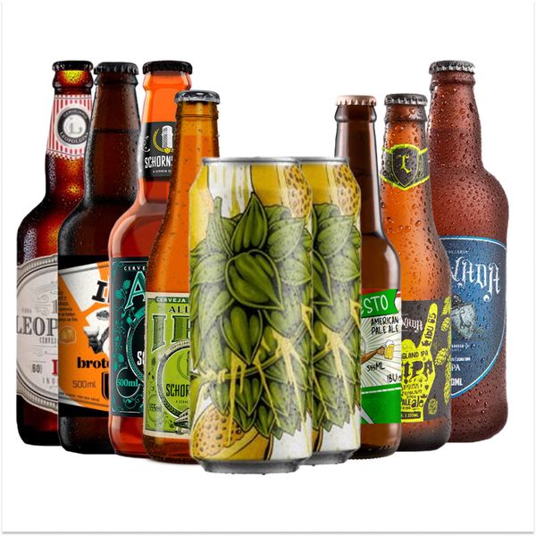 Kit-leve-9-Pague-6-cervejas-artesanais-lupuladas.jpg