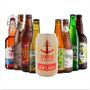 KIT-LEVE-9-PAGUE-6-CERVEJAS-ARTESANAIS-LEVES.jpg