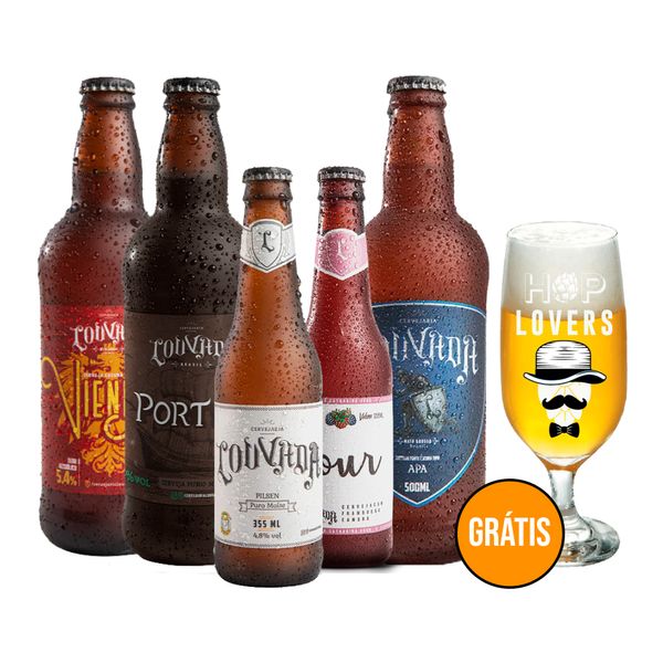 Kit-Degustacao-5-Cervejas-Louvada-Sem-Gluten---Copo-Gratis.jpg