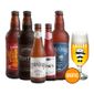 Kit-Degustacao-5-Cervejas-Louvada-Sem-Gluten---Copo-Gratis.jpg
