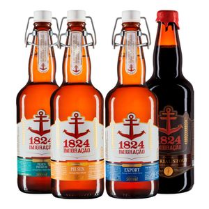 Kit-Degustacao-4-Imigracao-500ml.jpg