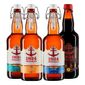 Kit-Degustacao-4-Imigracao-500ml.jpg