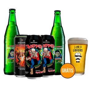 Kit-Degustacao-5-Cervejas-Trooper---copo-gratis.png