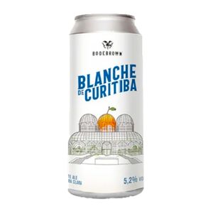 Cerveja-BodeBrown-Blanche-de-Curitiba-Witbier-473ml.jpg