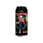 Cerveja-artesanal-Trooper-Iron-Maiden-IPA-lata-473ml