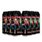 Pack-6-Trooper-Iron-Maiden-Ipa-lata-500ml Pack-6-Trooper-Iron-Maiden-Ipa-lata-500ml