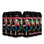 Pack-6-Trooper-Iron-Maiden-Ipa-lata-500ml