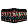 Pack-9-Trooper-Iron-Maiden-Ipa-lata-500ml