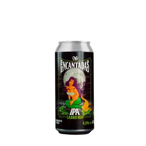 Cerveja-artesanal-Bodebrown-Encantadas-IPA-lata-473ml