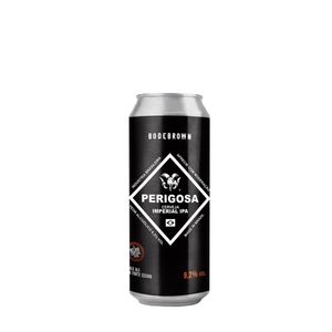 Cerveja-artesanal-Bodebrown-Perigosa-Imperial-IPA-lata-473ml