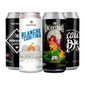 Kit-Degustacao-4-Bodebrown-Latas-473ml.jpg