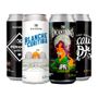 Kit-Degustacao-4-Bodebrown-Latas-473ml.jpg