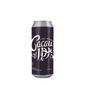 Cerveja-artesanal-Bodebrown-Cacau-IPA-lata-473ml