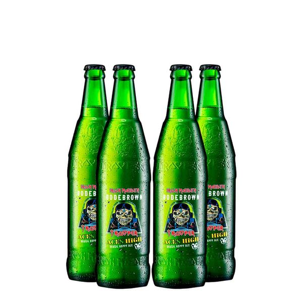 4trooper.jpg 4trooper.jpg