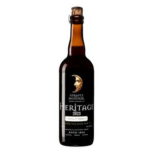 Cerveja-belga-Straffe-Hendrik-Heritage-750ml-2023.jpg