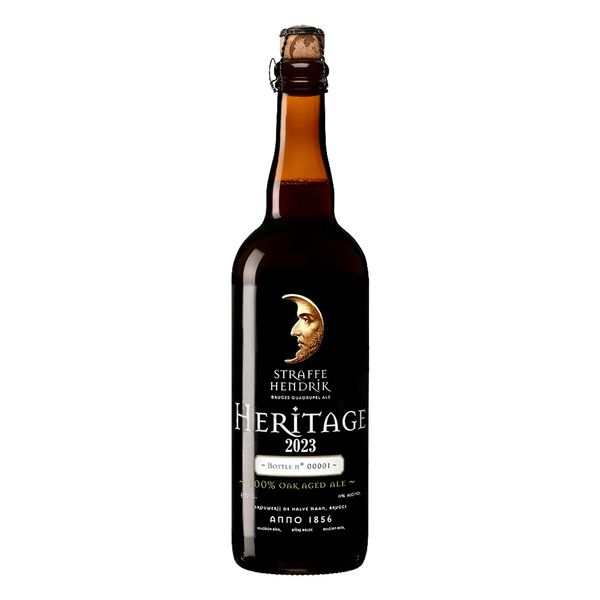Cerveja-belga-Straffe-Hendrik-Heritage-750ml-2023.jpg Cerveja-belga-Straffe-Hendrik-Heritage-750ml-2023.jpg