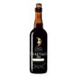 Cerveja-belga-Straffe-Hendrik-Heritage-750ml-2023.jpg