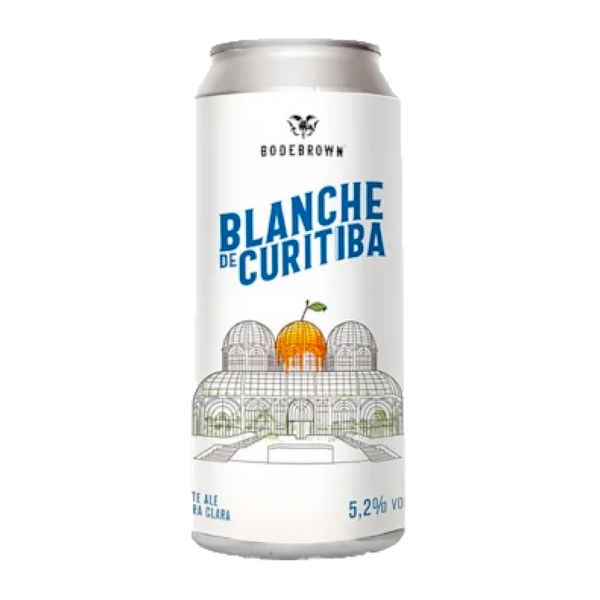 Cerveja-BodeBrown-Blanche-de-Curitiba-Witbier-473ml.jpg
