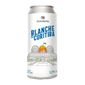 Cerveja-BodeBrown-Blanche-de-Curitiba-Witbier-473ml.jpg
