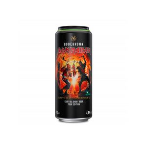 Cerveja-Trooper-Iron-Maiden-Legacy-Lager-473ml.jpg