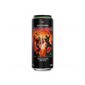 Cerveja-Trooper-Iron-Maiden-Legacy-Lager-473ml.jpg