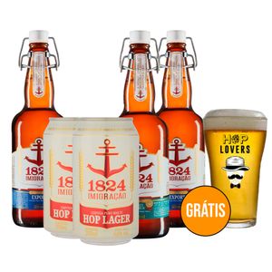 Kit-5-Cervejas-Imigracao---Taca-Gratis.jpg