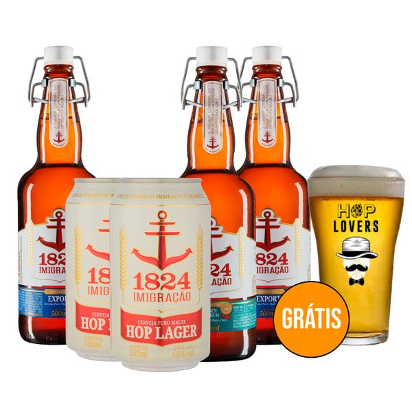 Kit-5-Cervejas-Imigracao---Taca-Gratis.jpg