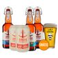 Kit-5-Cervejas-Imigracao---Taca-Gratis.jpg